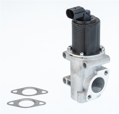 BorgWarner 710774D Číslo výrobce: A2820044878V1. EAN: 4014427163350.