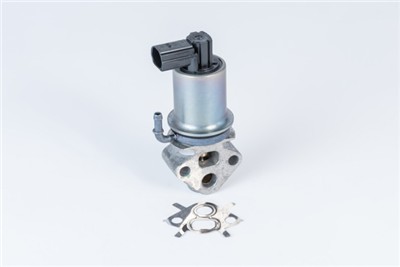 BorgWarner 710788D0 Číslo výrobce: A2820045034A1. EAN: 4014427152620.
