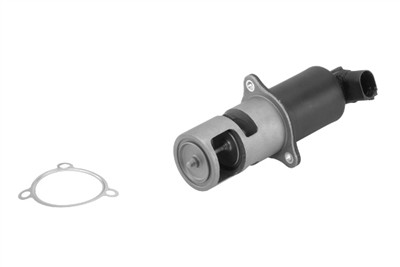 BorgWarner 710830D Číslo výrobce: A2820045041A1. EAN: 4014427152699.