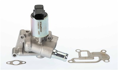 BorgWarner 710831D Číslo výrobce: A2820045037V1. EAN: 4014427161653.