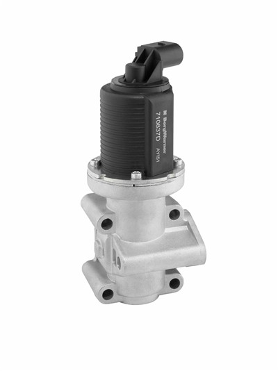 BorgWarner 710837D Číslo výrobce: A2820044930V1. EAN: 4014427167914.