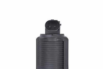 BorgWarner 710837D Číslo výrobce: A2820044930V1. EAN: 4014427167914.