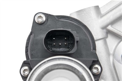BorgWarner 710861D/1 Číslo výrobce: A1010033974V1. EAN: 4014427167969.
