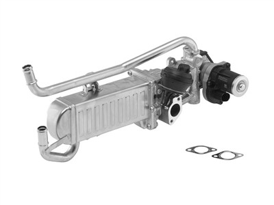BorgWarner 710862D/1 Číslo výrobce: A1010033975V1. EAN: 4014427167976.