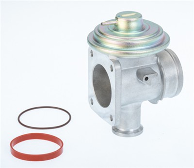 BorgWarner 710921D/1 Číslo výrobce: A3820039036V1. EAN: 4014427163237.