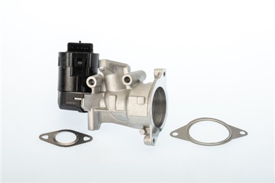 BorgWarner 710926D Číslo výrobce: A2810039041V1. EAN: 4014427161684.