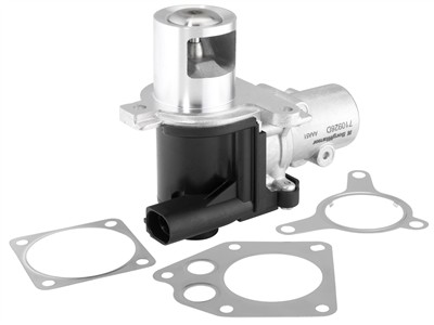 BorgWarner 710928D Číslo výrobce: A2810039043V1. EAN: 4014427161479.