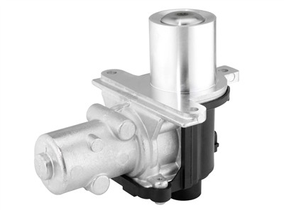 BorgWarner 710928D Číslo výrobce: A2810039043V1. EAN: 4014427161479.