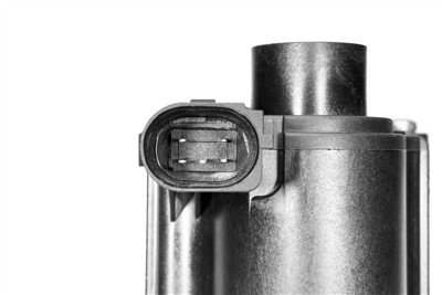 BorgWarner 710928D Číslo výrobce: A2810039043V1. EAN: 4014427161479.