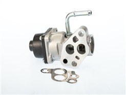 BorgWarner 710935D