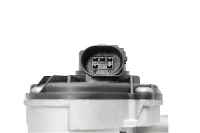 BorgWarner 710939D Číslo výrobce: A2810039054V1. EAN: 4014427168362.