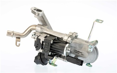 BorgWarner 710944D/1 Číslo výrobce: A2810039059V1.