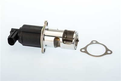 BorgWarner 710950D Číslo výrobce: A2810039065V1. EAN: 4014427161714.