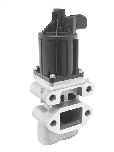 BorgWarner 710964D Číslo výrobce: A2810067814V1. EAN: 4014427168478.
