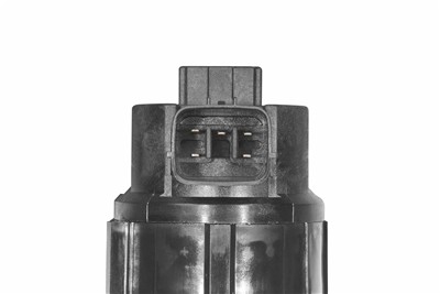 BorgWarner 710964D Číslo výrobce: A2810067814V1. EAN: 4014427168478.