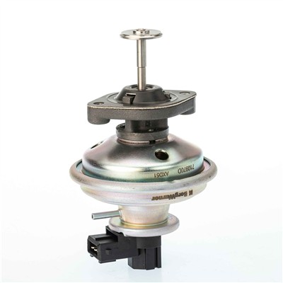 BorgWarner 710970D Číslo výrobce: A3820053748V1. EAN: 4014427161783.