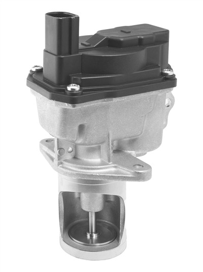 BorgWarner 710981D Číslo výrobce: A2810053743V1. EAN: 4014427185611.