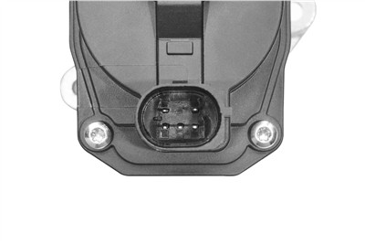 BorgWarner 710981D Číslo výrobce: A2810053743V1. EAN: 4014427185611.