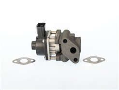 BorgWarner 711024D