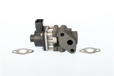 BorgWarner 711024D Číslo výrobce: A2820060575V1. EAN: 4014427161776.