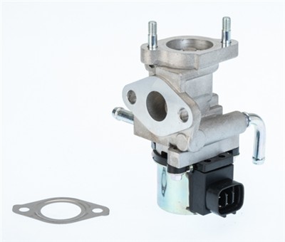 BorgWarner 711027D Číslo výrobce: A2810061985V1. EAN: 4014427163381.