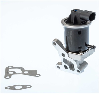 BorgWarner 711028D Číslo výrobce: A2820061980V1. EAN: 4014427163282.