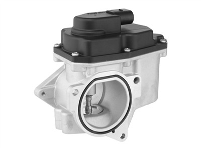 BorgWarner 711080D Číslo výrobce: A2810074576V1. EAN: 4014427177838.