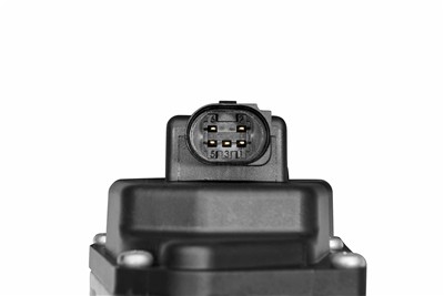 BorgWarner 711080D Číslo výrobce: A2810074576V1. EAN: 4014427177838.