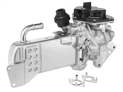 BorgWarner 712003D Číslo výrobce: A1010067819V1. EAN: 4014427168492.