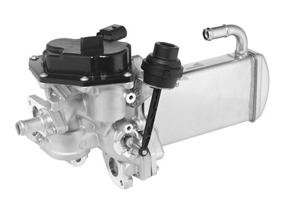 BorgWarner 712003D Číslo výrobce: A1010067819V1. EAN: 4014427168492.