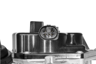 BorgWarner 712003D Číslo výrobce: A1010067819V1. EAN: 4014427168492.