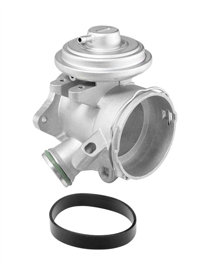 BorgWarner 712006D Číslo výrobce: A3820067465V1. EAN: 4014427168102.