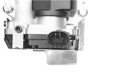 BorgWarner 712011D Číslo výrobce: A2810067115V1. EAN: 4014427185628.