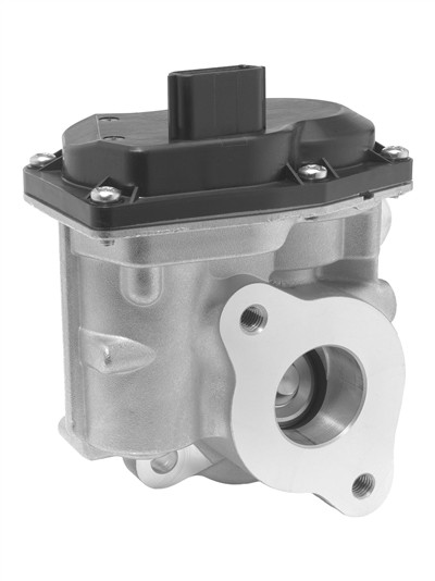 BorgWarner 712012D Číslo výrobce: A2810067116V1. EAN: 4014427185635.