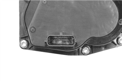 BorgWarner 712012D Číslo výrobce: A2810067116V1. EAN: 4014427185635.