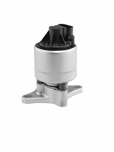 BorgWarner 712051D Číslo výrobce: A2820067458V1. EAN: 4014427167907.