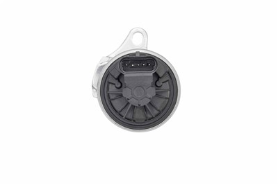 BorgWarner 712051D Číslo výrobce: A2820067458V1. EAN: 4014427167907.