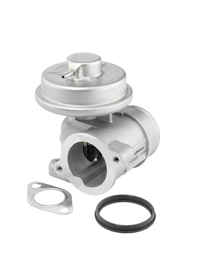 BorgWarner 712052D Číslo výrobce: A3820067464V1. EAN: 4014427167921.