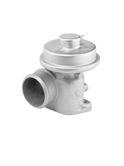 BorgWarner 712052D Číslo výrobce: A3820067464V1. EAN: 4014427167921.