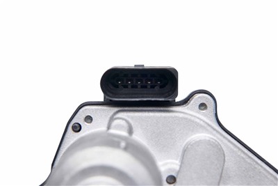BorgWarner 712054D Číslo výrobce: A2820067460V1. EAN: 4014427167945.