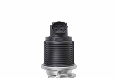 BorgWarner 712055D Číslo výrobce: A2820067461V1. EAN: 4014427167983.
