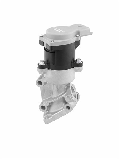 BorgWarner 712057D Číslo výrobce: A2820067463V1. EAN: 4014427168041.
