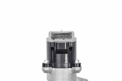 BorgWarner 712057D Číslo výrobce: A2820067463V1. EAN: 4014427168041.