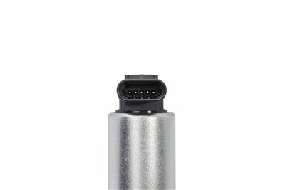 BorgWarner 712060D Číslo výrobce: A2810067796V1. EAN: 4014427168096.
