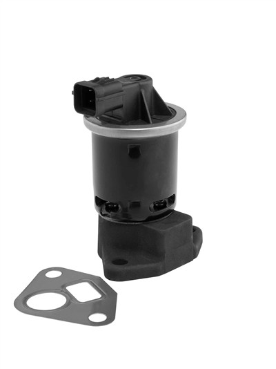 BorgWarner 712061D Číslo výrobce: A2810067797V1. EAN: 4014427168218.