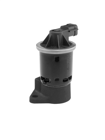 BorgWarner 712061D Číslo výrobce: A2810067797V1. EAN: 4014427168218.