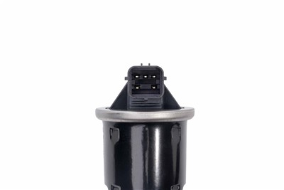 BorgWarner 712061D Číslo výrobce: A2810067797V1. EAN: 4014427168218.