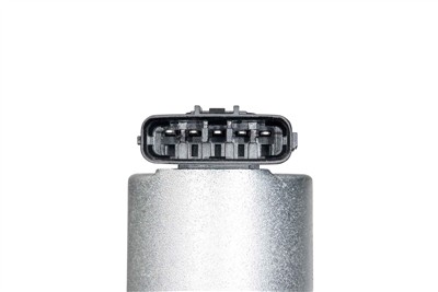 BorgWarner 712066D Číslo výrobce: A2810067801V1. EAN: 4014427168263.