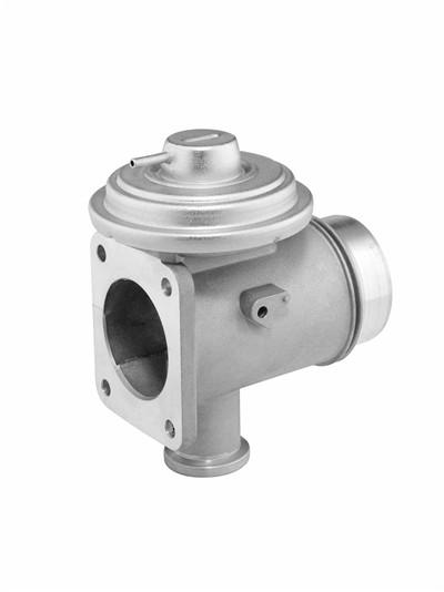 BorgWarner 712067D Číslo výrobce: A3820067824V1. EAN: 4014427168270.
