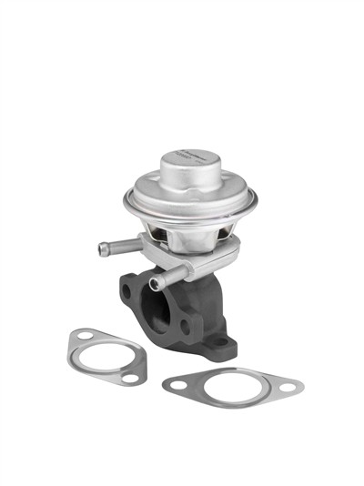 BorgWarner 712069D Číslo výrobce: A3820067825V1. EAN: 4014427168294.